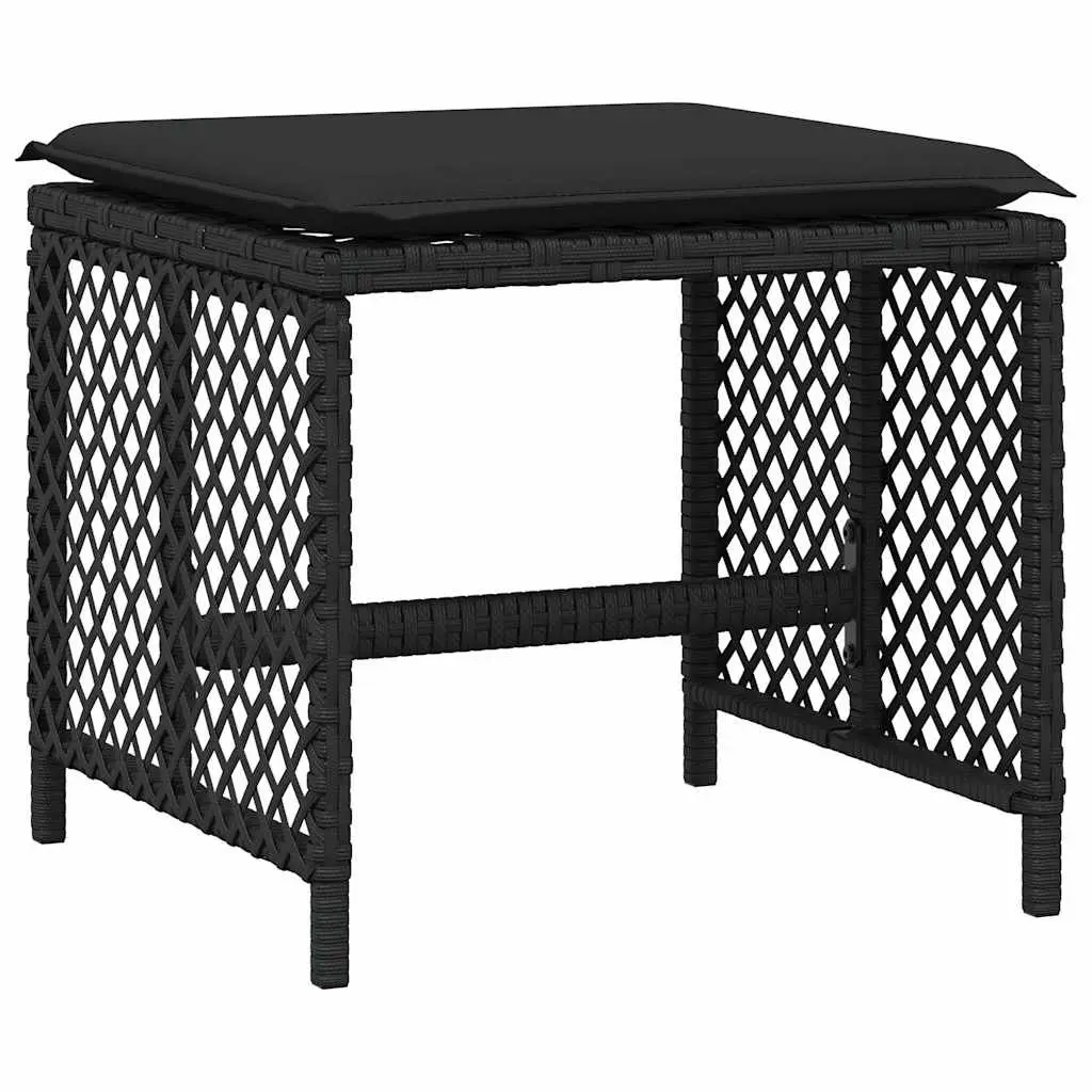 15 Piece Dining Set for Outdoor Entertaining