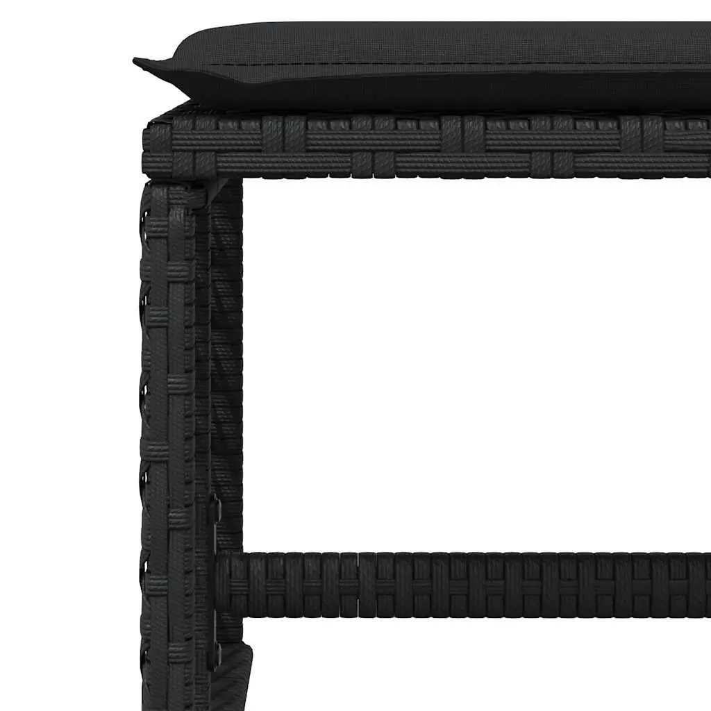 15 Piece Dining Set for Outdoor Entertaining