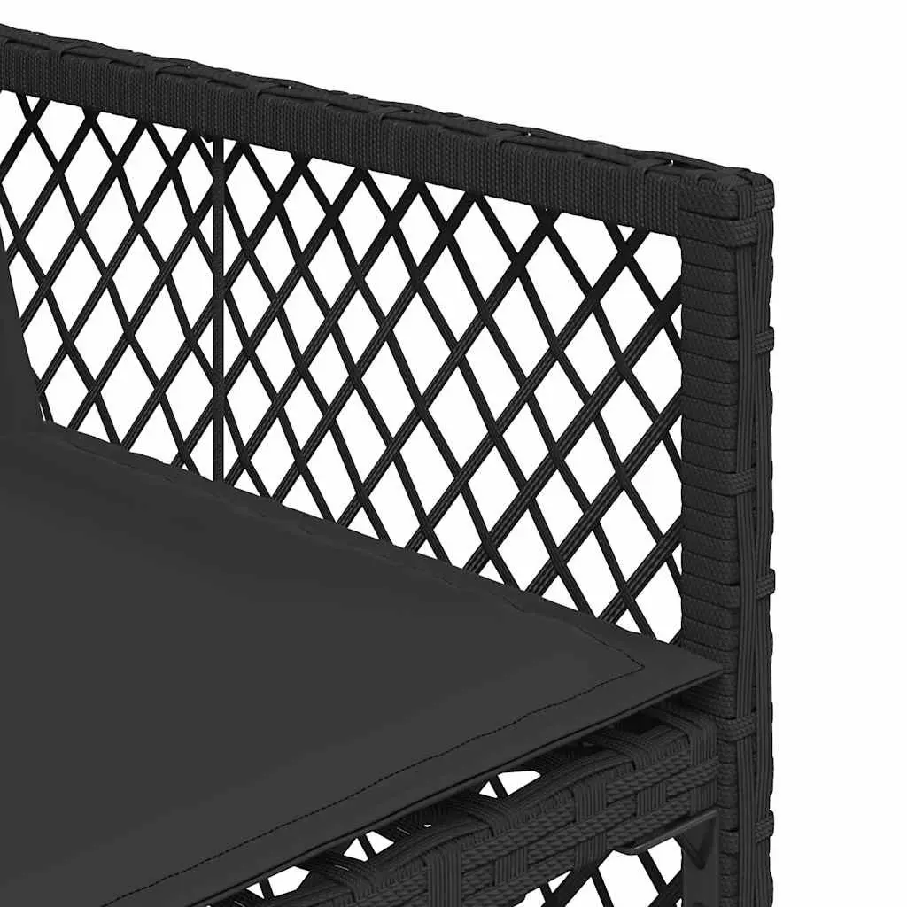 13-Piece Outdoor Dining Set for Gatherings