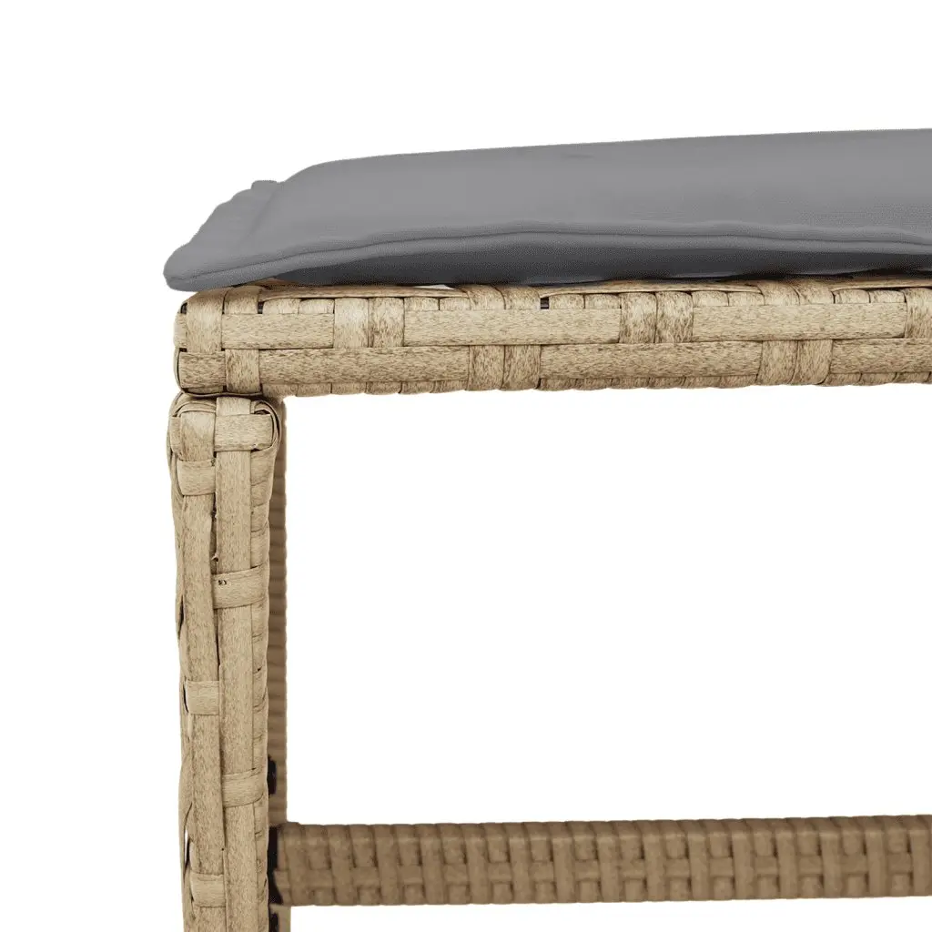 9 Piece Dining Set for Outdoor Gatherings