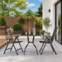 Practical 3-Piece Garden Set for Everyday Use