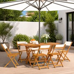 Practical Folding Garden Chairs for Your Outdoor Enjoyment
