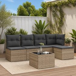 Ideal Outdoor Furniture for Your Backyard or Patio