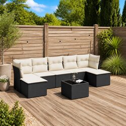 Ideal Modular Outdoor Furniture for Gatherings