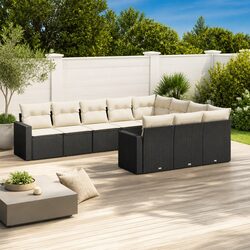 Ideal Outdoor Sofa Set for Your Patio or Garden