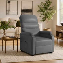 Ideal Lift Recliner for Easy Use in Any Room