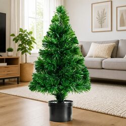Ideal 64cm Christmas Tree for Seasonal Indoor Use