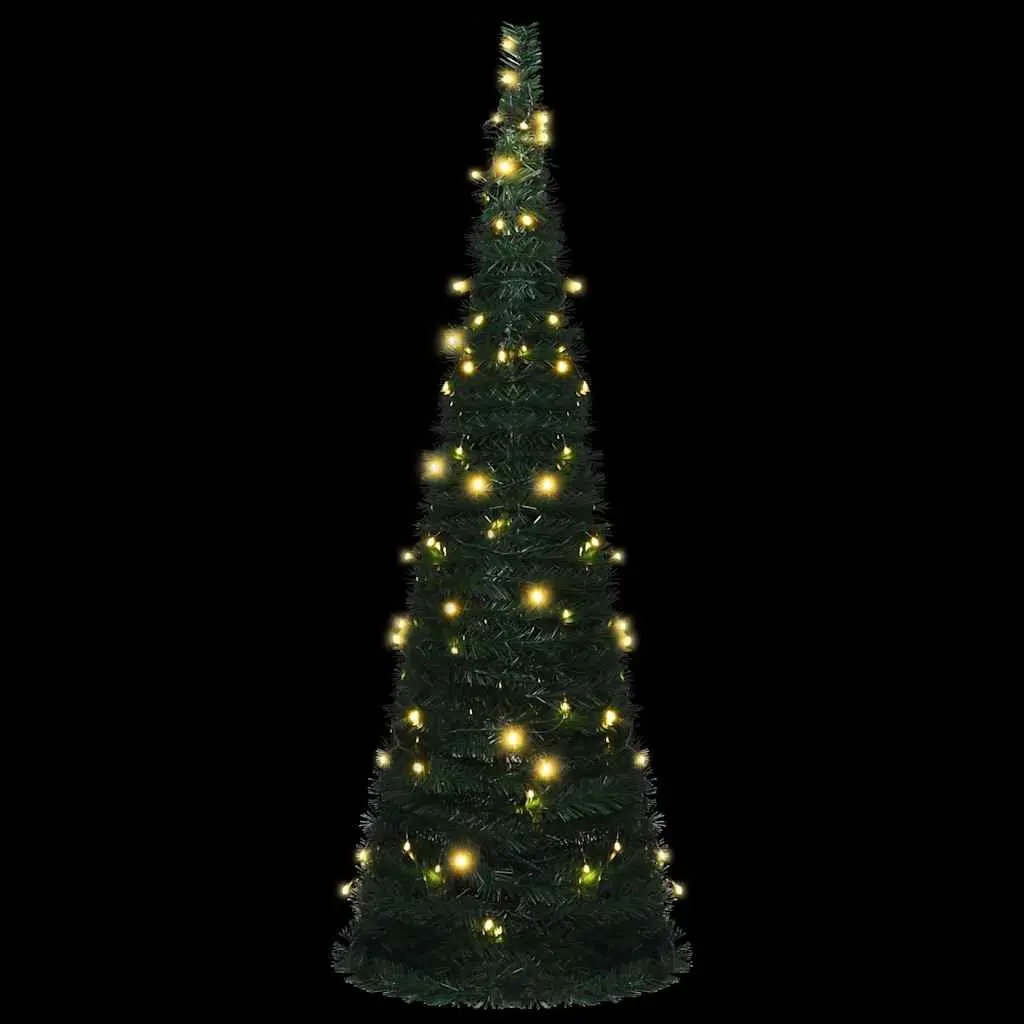 180 cm Christmas Tree for Holiday Gatherings