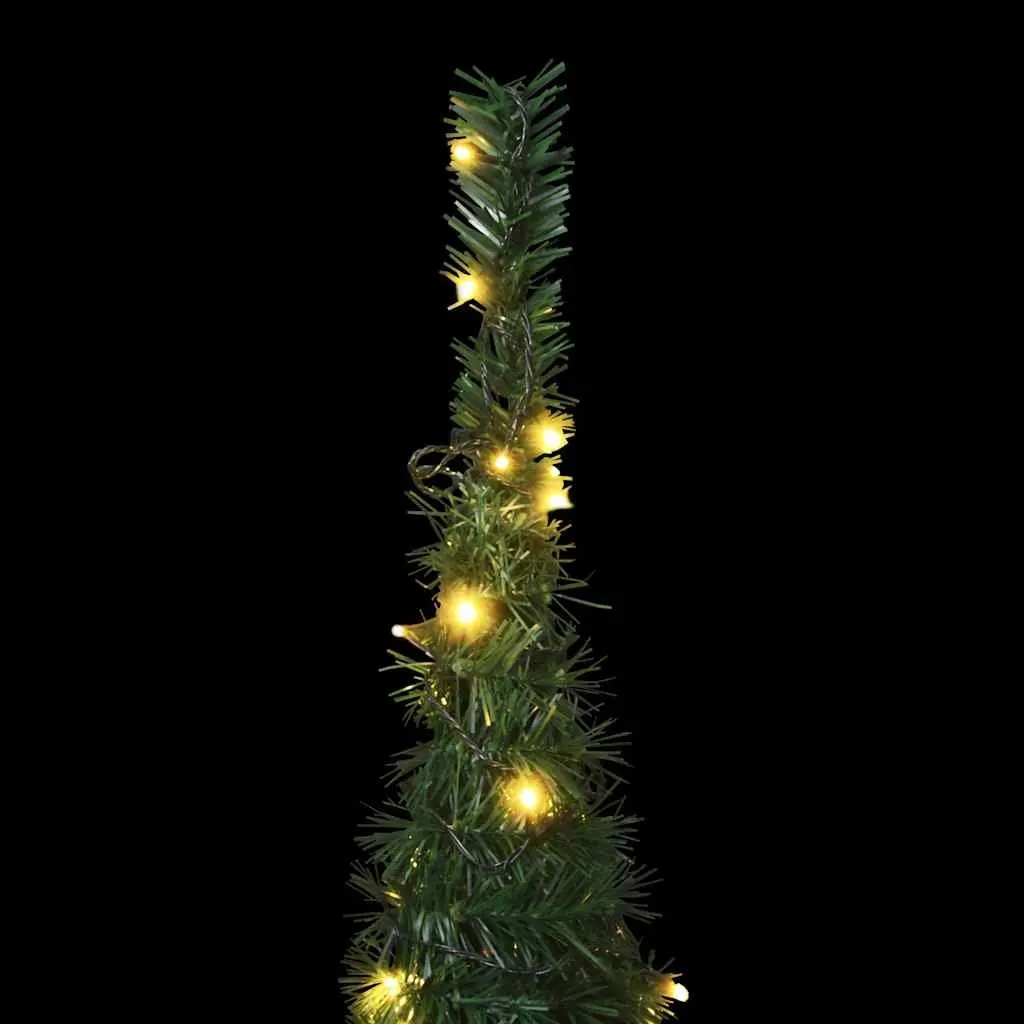 180 cm Christmas Tree for Holiday Gatherings