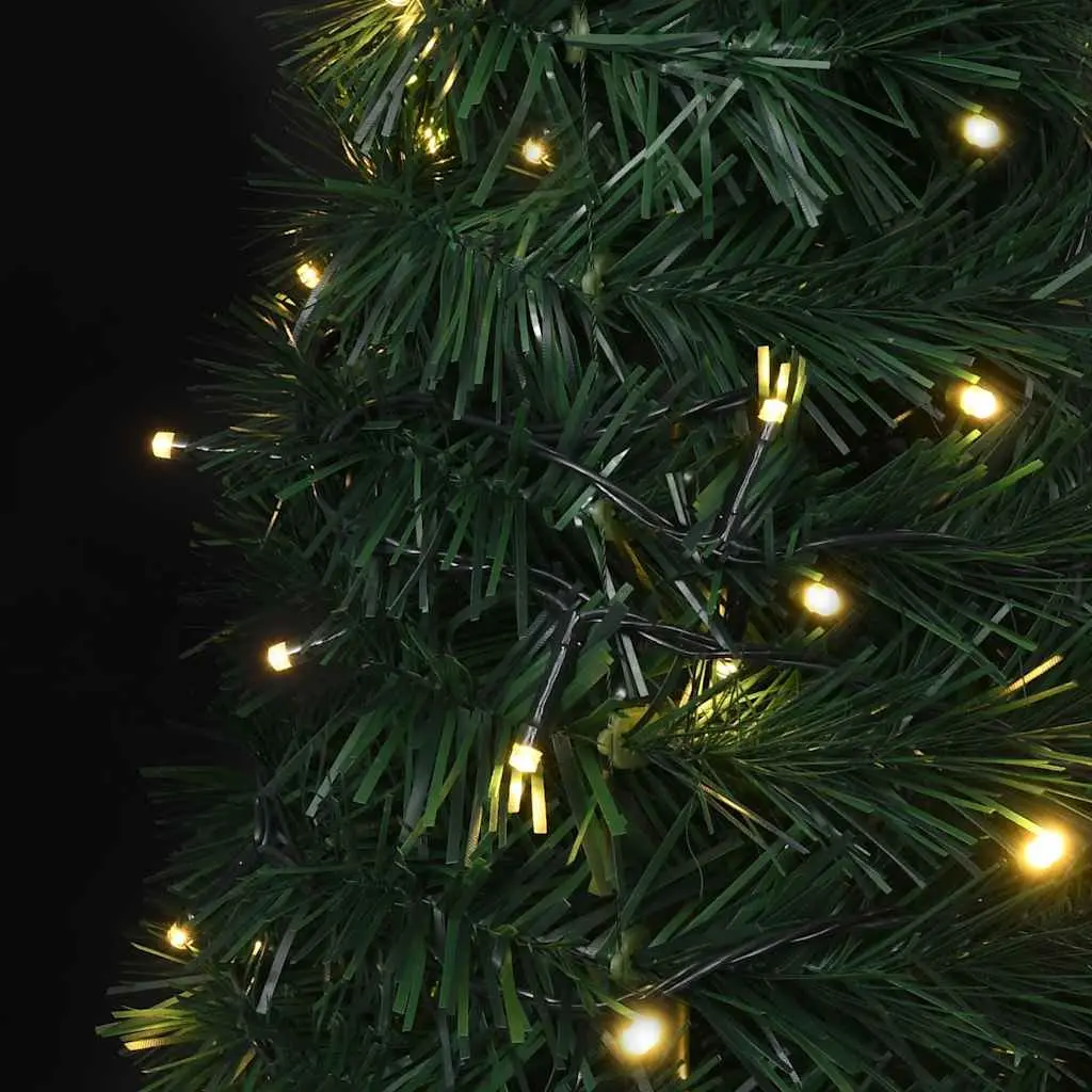 180 cm Christmas Tree for Holiday Gatherings