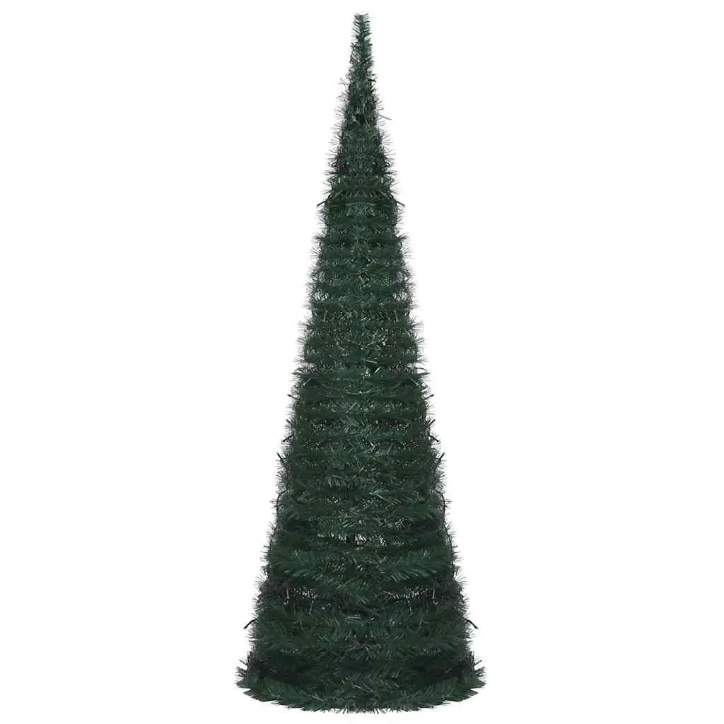 180 cm Christmas Tree for Holiday Gatherings