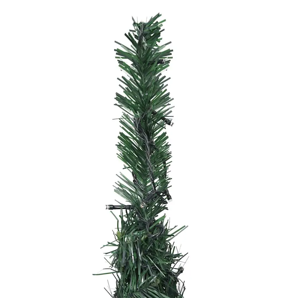 180 cm Christmas Tree for Holiday Gatherings