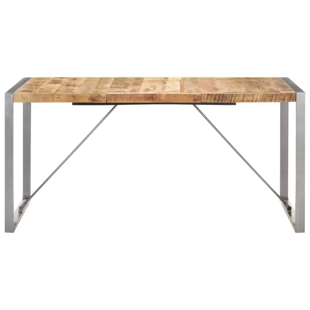 Dining Table for Kitchen and Dining Rooms