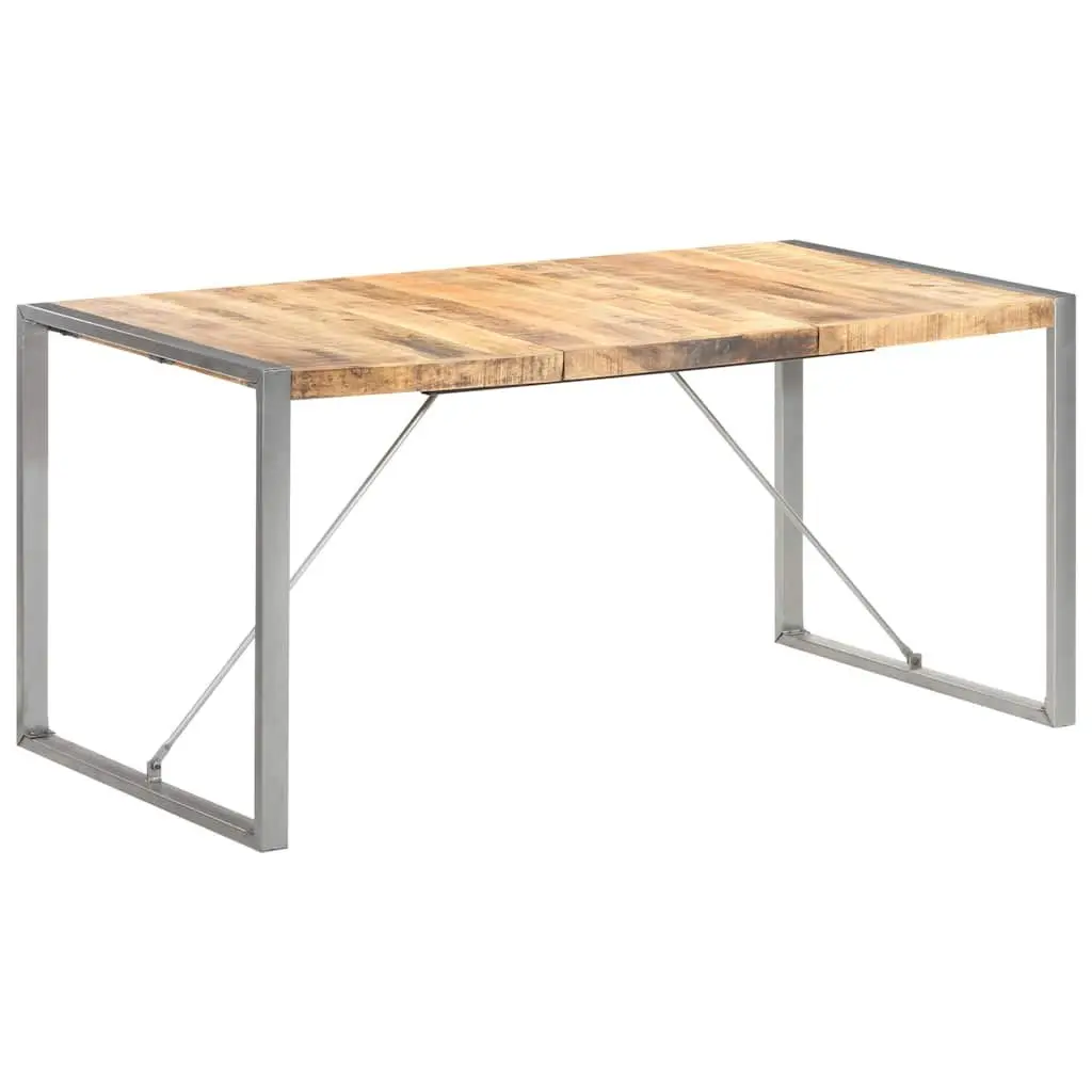 Dining Table for Kitchen and Dining Rooms