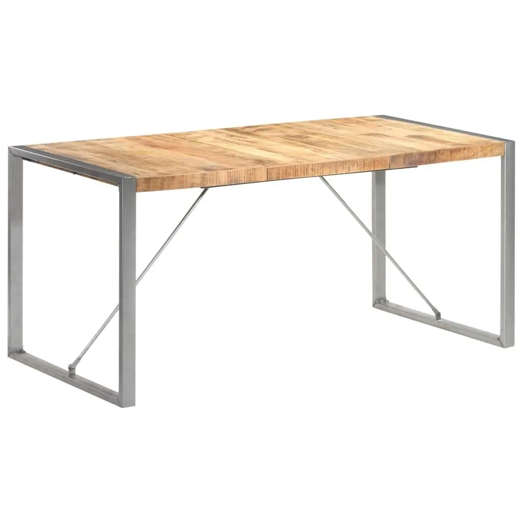 Dining Table for Kitchen and Dining Rooms