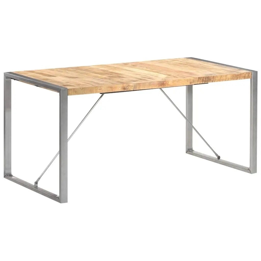 Dining Table for Kitchen and Dining Rooms