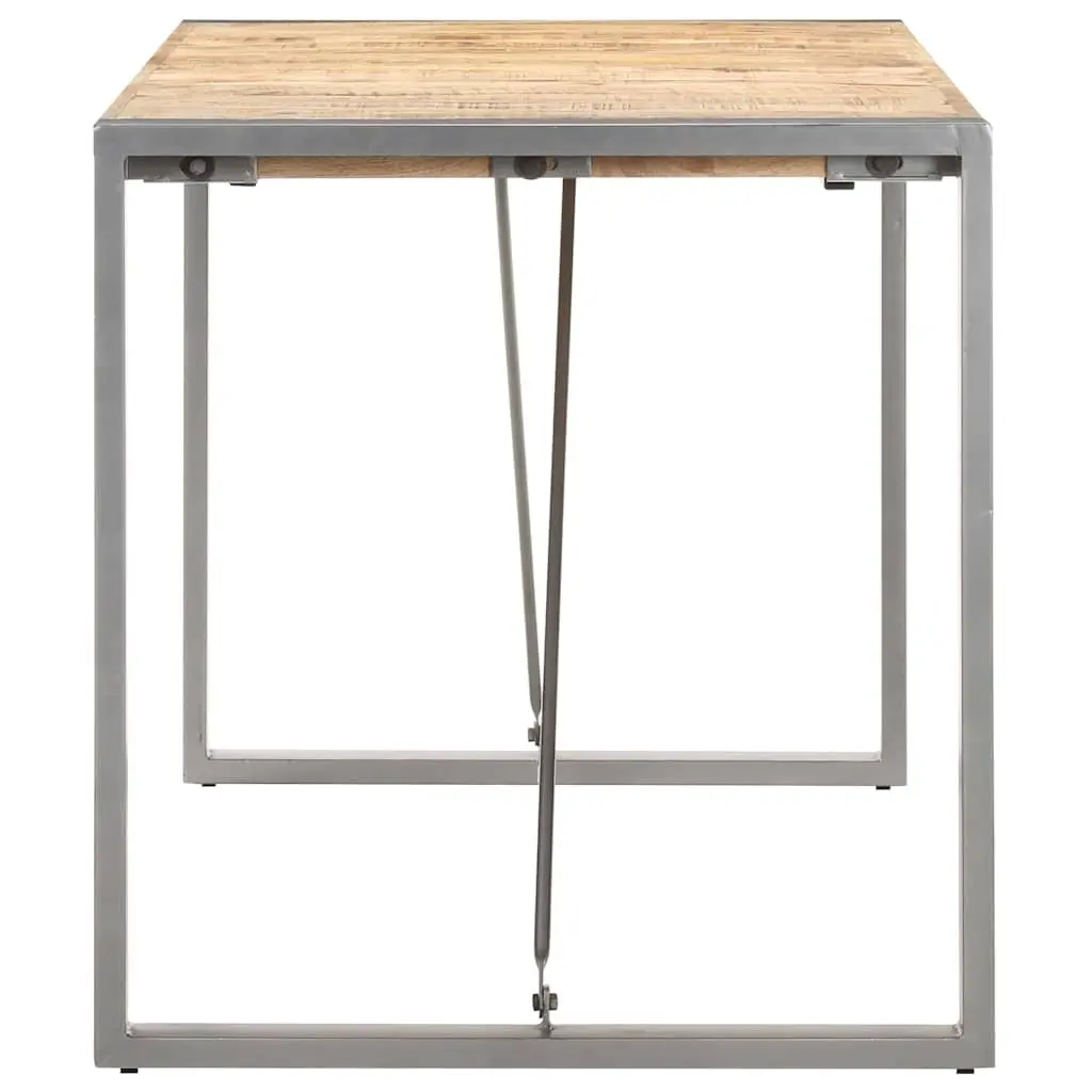 Dining Table for Kitchen and Dining Rooms