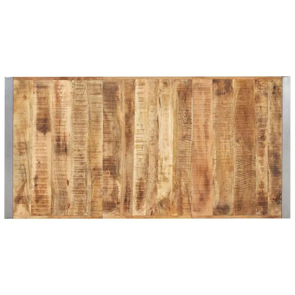 Dining Table for Kitchen and Dining Rooms