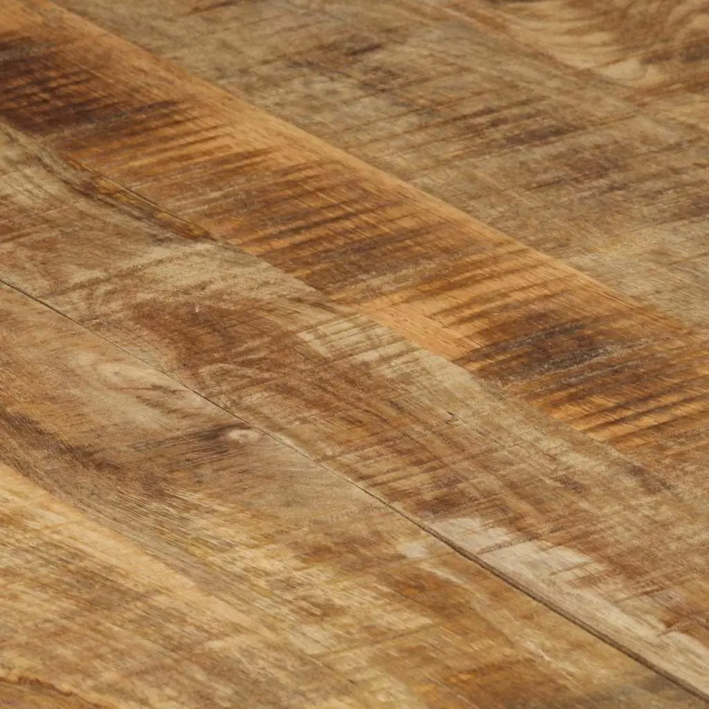 Coffee Table for Industrial-Style Homes