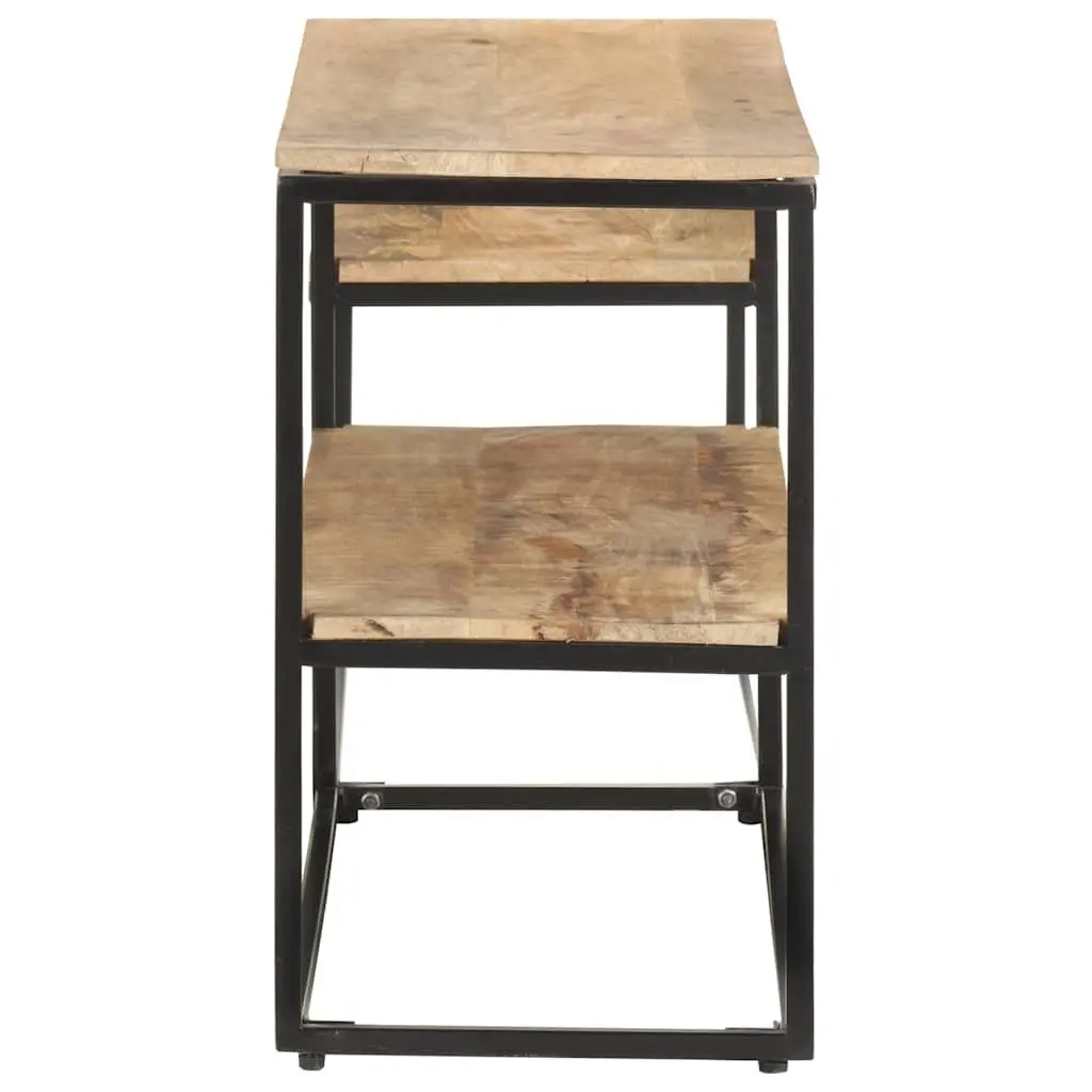TV Cabinet 180x30x50 cm for Home Use