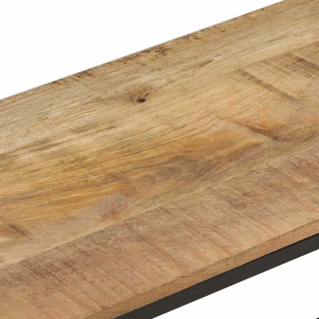 TV Cabinet 180x30x50 cm for Home Use