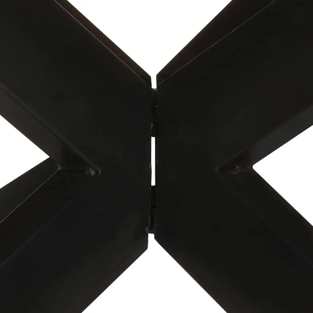 Round Dining Table for Family Gatherings