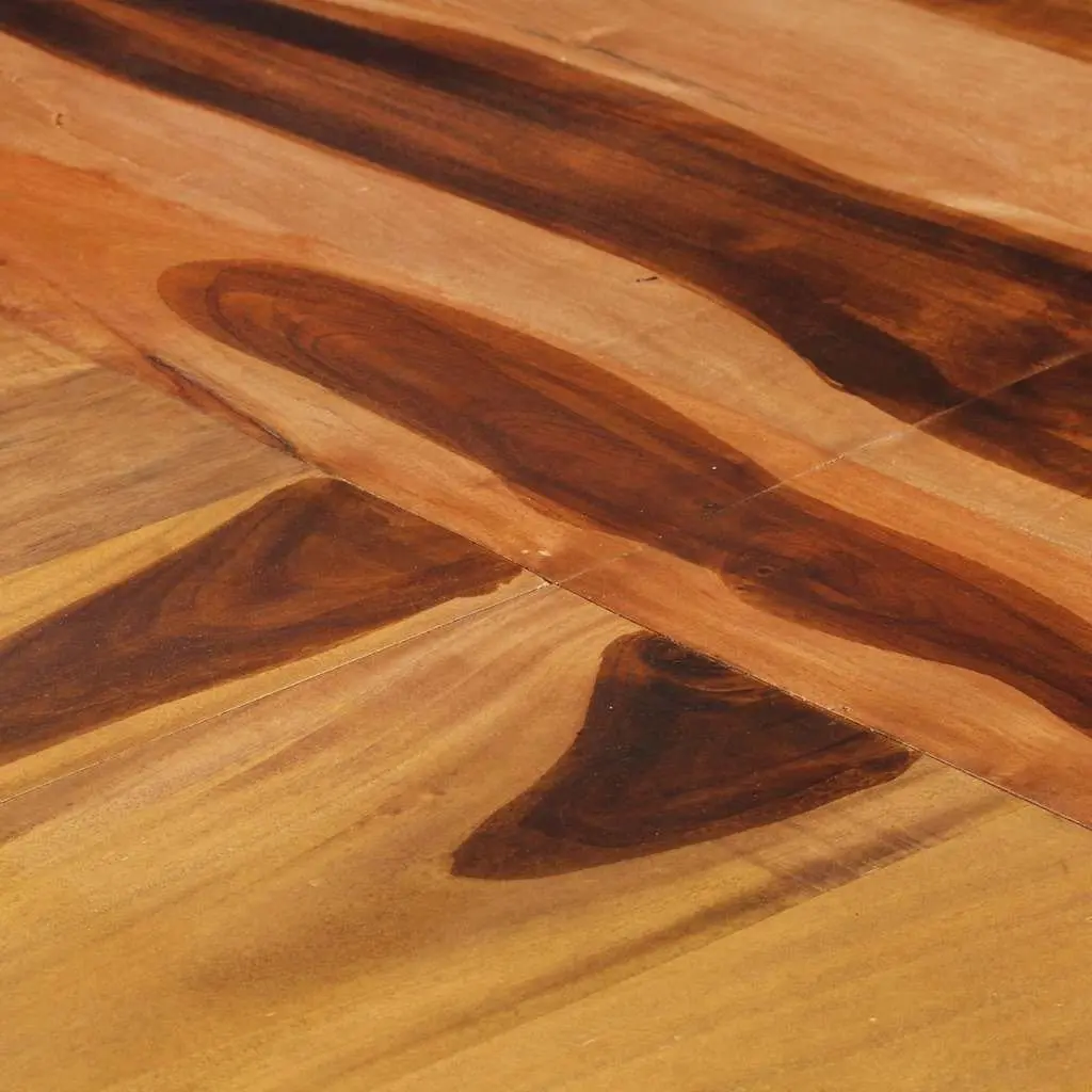 Round Dining Table for Family Gatherings