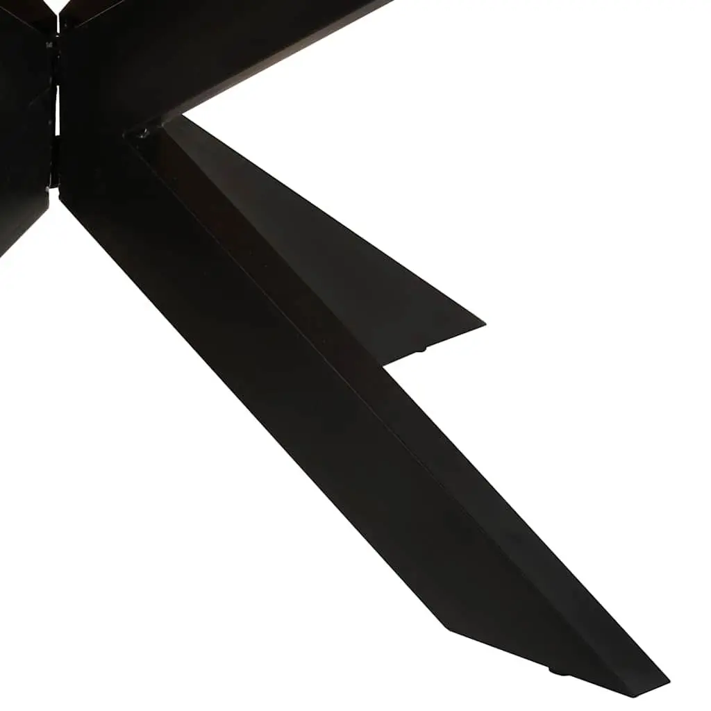 Round Dining Table for Family Gatherings