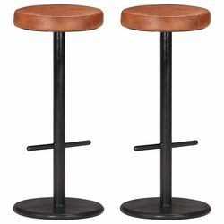 Comfortable Bar Stools for Kitchen and Dining Areas