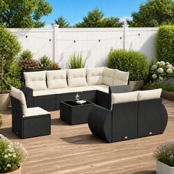 Ideal Outdoor Sectional Sofa Set for Your Home
