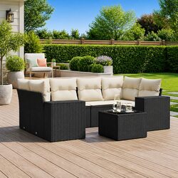 Practical Outdoor Seating for Relaxation and Fun