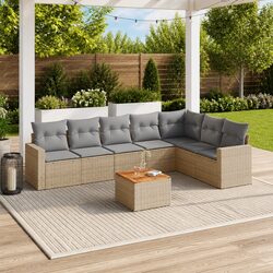 Perfect Addition for Your Outdoor Relaxation Area