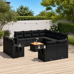 Ideal Outdoor Sofa Set for Your Patio or Garden