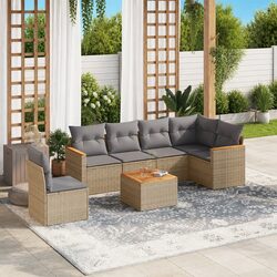 Ideal Outdoor Seating for Your Garden