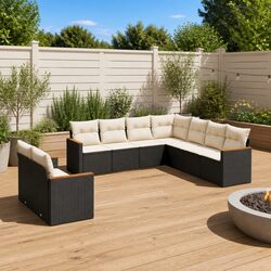 Perfect Garden Sofa Set for Your Outdoor Needs