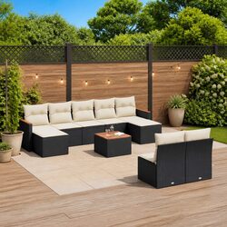 Perfect Outdoor Sofa Set for Your Patio or Garden