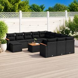 Ideal Outdoor Sofa Set for Your Patio or Garden