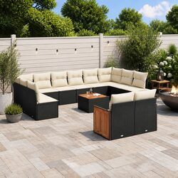Perfect Outdoor Sofa Set for Your Patio or Garden