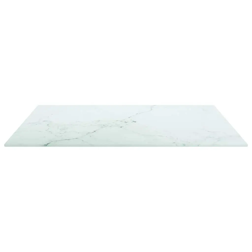 Tempered Glass Top for Dining and Coffee Tables