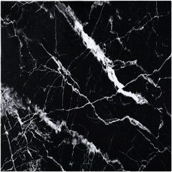 Versatile 60x60cm Tempered Glass Table Top for Home