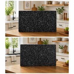 Practical Tempered Glass Chopping Boards for Everyday Use