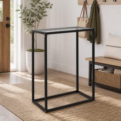 Versatile Console Table for Every Home