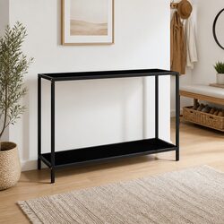 Practical Console Table Perfect for Your Living Areas