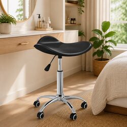 Swivel Stool for Home and Work Use