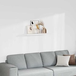Practical Floating Shelf for Your Home Display Needs