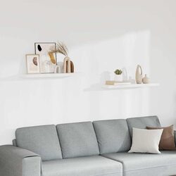 Practical Floating Wall Shelves for Any Home Decor