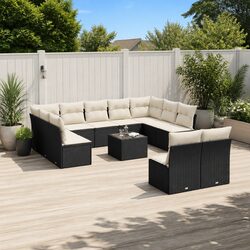 Ideal Garden Sofa Set for Your Outdoor Entertaining Needs