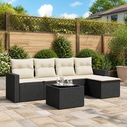 Ideal Outdoor Sectional for Patios and Backyards