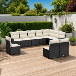 Ideal Outdoor Sectional Sofa for Your Space Needs