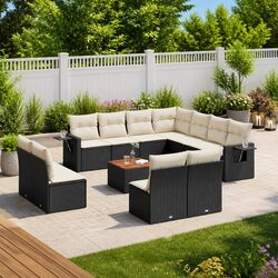 Ideal Outdoor Sofa Set for Any Garden or Patio